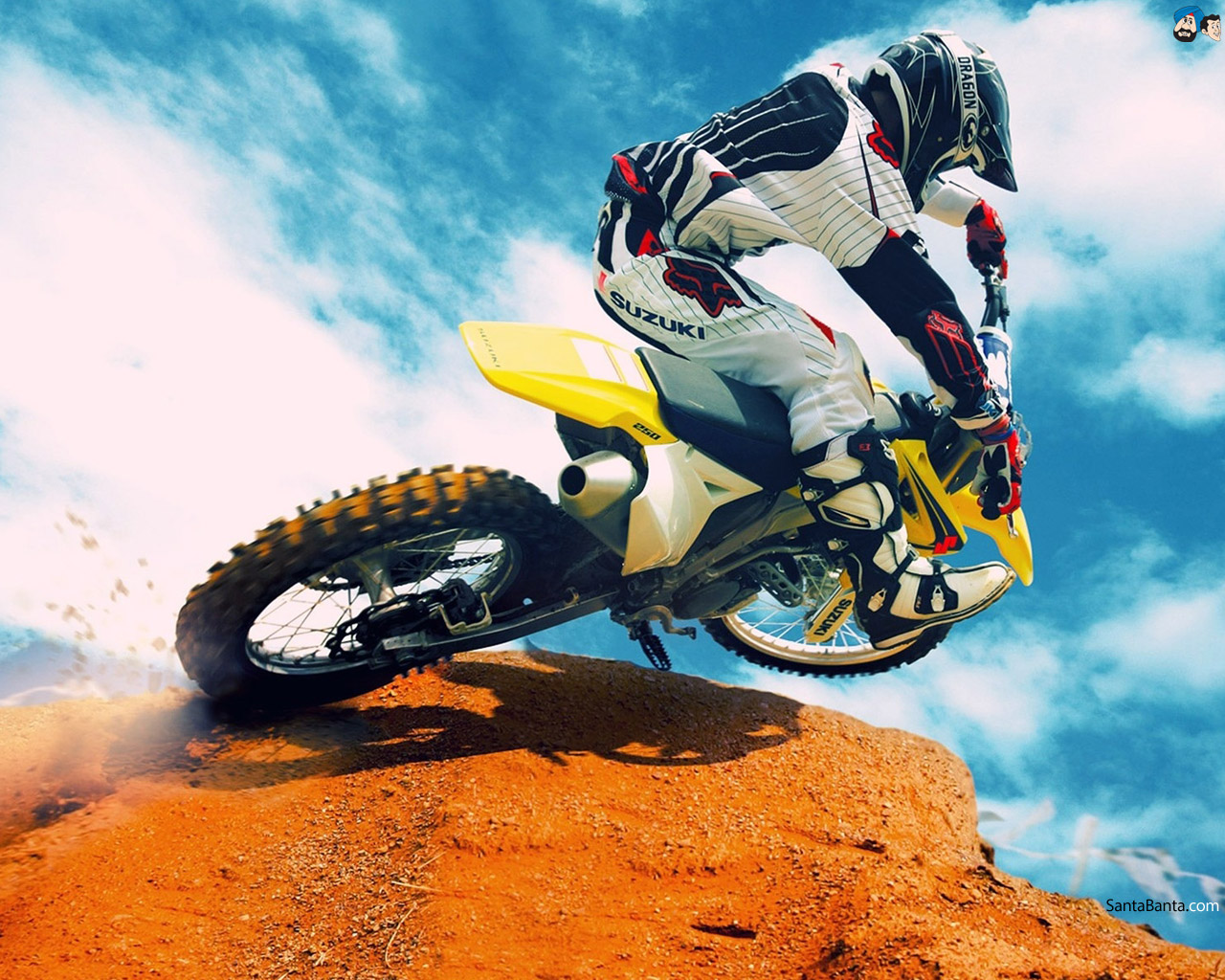 Adventure Sports
